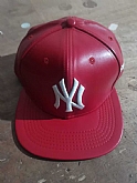 New York Yankees Team Logo Adjustable Hat GS (1),baseball caps,new era cap wholesale,wholesale hats